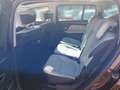 Renault Espace Initiale Paris Blue dCi 190 EDC Rot - thumbnail 10