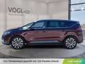 Renault Espace Initiale Paris Blue dCi 190 EDC Rot - thumbnail 2