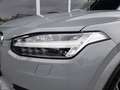 Volvo XC90 T8 PLUS BRIGHT PHEV 4x4 AUT. *7 SITZE / 20 ZOLL / VOLL LED & FLA / HEAD-UP / NAVI / ACC / KAMERA / E-LEDER & MEMORY / HK- Grau - thumbnail 17