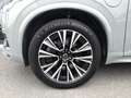 Volvo XC90 T8 PLUS BRIGHT PHEV 4x4 AUT. *7 SITZE / 20 ZOLL / VOLL LED & FLA / HEAD-UP / NAVI / ACC / KAMERA / E-LEDER & MEMORY / HK- Grau - thumbnail 18