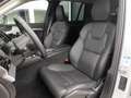 Volvo XC90 T8 PLUS BRIGHT PHEV 4x4 AUT. *7 SITZE / 20 ZOLL / VOLL LED & FLA / HEAD-UP / NAVI / ACC / KAMERA / E-LEDER & MEMORY / HK- Grau - thumbnail 13