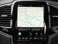 Volvo XC90 T8 PLUS BRIGHT PHEV 4x4 AUT. *7 SITZE / 20 ZOLL / VOLL LED & FLA / HEAD-UP / NAVI / ACC / KAMERA / E-LEDER & MEMORY / HK- Grau - thumbnail 5