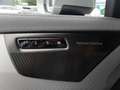 Volvo XC90 T8 PLUS BRIGHT PHEV 4x4 AUT. *7 SITZE / 20 ZOLL / VOLL LED & FLA / HEAD-UP / NAVI / ACC / KAMERA / E-LEDER & MEMORY / HK- Grau - thumbnail 10
