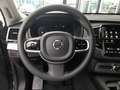 Volvo XC90 T8 PLUS BRIGHT PHEV 4x4 AUT. *7 SITZE / 20 ZOLL / VOLL LED & FLA / HEAD-UP / NAVI / ACC / KAMERA / E-LEDER & MEMORY / HK- Grau - thumbnail 9