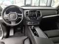 Volvo XC90 T8 PLUS BRIGHT PHEV 4x4 AUT. *7 SITZE / 20 ZOLL / VOLL LED & FLA / HEAD-UP / NAVI / ACC / KAMERA / E-LEDER & MEMORY / HK- Grau - thumbnail 3