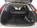 Volvo XC90 T8 PLUS BRIGHT PHEV 4x4 AUT. *7 SITZE / 20 ZOLL / VOLL LED & FLA / HEAD-UP / NAVI / ACC / KAMERA / E-LEDER & MEMORY / HK- Grau - thumbnail 15