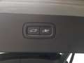 Volvo XC90 T8 PLUS BRIGHT PHEV 4x4 AUT. *7 SITZE / 20 ZOLL / VOLL LED & FLA / HEAD-UP / NAVI / ACC / KAMERA / E-LEDER & MEMORY / HK- Grau - thumbnail 16