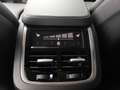 Volvo XC90 T8 PLUS BRIGHT PHEV 4x4 AUT. *7 SITZE / 20 ZOLL / VOLL LED & FLA / HEAD-UP / NAVI / ACC / KAMERA / E-LEDER & MEMORY / HK- Grau - thumbnail 14