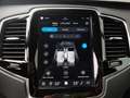 Volvo XC90 T8 PLUS BRIGHT PHEV 4x4 AUT. *7 SITZE / 20 ZOLL / VOLL LED & FLA / HEAD-UP / NAVI / ACC / KAMERA / E-LEDER & MEMORY / HK- Grau - thumbnail 6