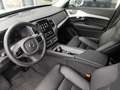 Volvo XC90 T8 PLUS BRIGHT PHEV 4x4 AUT. *7 SITZE / 20 ZOLL / VOLL LED & FLA / HEAD-UP / NAVI / ACC / KAMERA / E-LEDER & MEMORY / HK- Grau - thumbnail 12