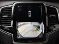 Volvo XC90 T8 PLUS BRIGHT PHEV 4x4 AUT. *7 SITZE / 20 ZOLL / VOLL LED & FLA / HEAD-UP / NAVI / ACC / KAMERA / E-LEDER & MEMORY / HK- Grau - thumbnail 4