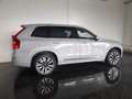 Volvo XC90 T8 PLUS BRIGHT PHEV 4x4 AUT. *7 SITZE / 20 ZOLL / VOLL LED & FLA / HEAD-UP / NAVI / ACC / KAMERA / E-LEDER & MEMORY / HK- Grau - thumbnail 2