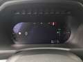 Volvo XC90 T8 PLUS BRIGHT PHEV 4x4 AUT. *7 SITZE / 20 ZOLL / VOLL LED & FLA / HEAD-UP / NAVI / ACC / KAMERA / E-LEDER & MEMORY / HK- Grau - thumbnail 7