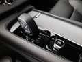 Volvo XC90 T8 PLUS BRIGHT PHEV 4x4 AUT. *7 SITZE / 20 ZOLL / VOLL LED & FLA / HEAD-UP / NAVI / ACC / KAMERA / E-LEDER & MEMORY / HK- Grau - thumbnail 8