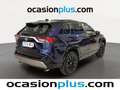 Toyota RAV4 2.5 hybrid 2WD Style Azul - thumbnail 3