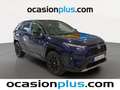 Toyota RAV4 2.5 hybrid 2WD Style Azul - thumbnail 2
