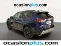 Toyota RAV4 2.5 hybrid 2WD Style Azul - thumbnail 4