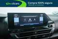 Citroen C4 1.5 BlueHDI S&S Shine EAT8 130 Gris - thumbnail 29