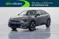 Citroen C4 1.5 BlueHDI S&S Shine EAT8 130 Gris - thumbnail 1