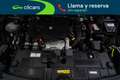 Citroen C4 1.5 BlueHDI S&S Shine EAT8 130 Gris - thumbnail 35