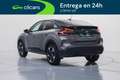 Citroen C4 1.5 BlueHDI S&S Shine EAT8 130 Gris - thumbnail 9