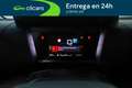 Citroen C4 1.5 BlueHDI S&S Shine EAT8 130 Gris - thumbnail 15