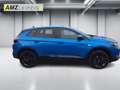 Opel Grandland 1.2 Turbo GS Line *wenig Kilometer* Blauw - thumbnail 16