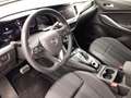 Opel Grandland 1.2 Turbo GS Line *wenig Kilometer* Blauw - thumbnail 8