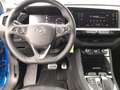 Opel Grandland 1.2 Turbo GS Line *wenig Kilometer* Blauw - thumbnail 10