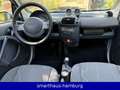 smart forTwo Passion  2. Hand MB Scheckheft SHD 61tkm Silber - thumbnail 13