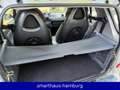 smart forTwo Passion  2. Hand MB Scheckheft SHD 61tkm Silber - thumbnail 14