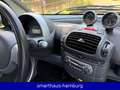 smart forTwo Passion  2. Hand MB Scheckheft SHD 61tkm Silber - thumbnail 19