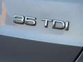 Audi Q3 35 2,0 TDI AUTOMATIK GARANTIE Silber - thumbnail 35