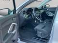Audi Q3 35 2,0 TDI AUTOMATIK GARANTIE Silber - thumbnail 10