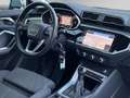 Audi Q3 35 2,0 TDI AUTOMATIK GARANTIE Silber - thumbnail 19