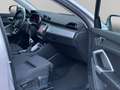 Audi Q3 35 2,0 TDI AUTOMATIK GARANTIE Silber - thumbnail 20