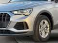 Audi Q3 35 2,0 TDI AUTOMATIK GARANTIE Silber - thumbnail 32