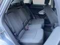 Audi Q3 35 2,0 TDI AUTOMATIK GARANTIE Silber - thumbnail 23