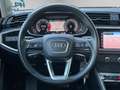 Audi Q3 35 2,0 TDI AUTOMATIK GARANTIE Silber - thumbnail 13