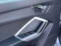 Audi Q3 35 2,0 TDI AUTOMATIK GARANTIE Silber - thumbnail 11
