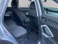 Audi Q3 35 2,0 TDI AUTOMATIK GARANTIE Silber - thumbnail 22