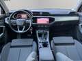 Audi Q3 35 2,0 TDI AUTOMATIK GARANTIE Silber - thumbnail 17