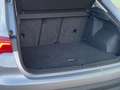Audi Q3 35 2,0 TDI AUTOMATIK GARANTIE Silber - thumbnail 27