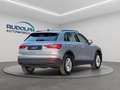 Audi Q3 35 2,0 TDI AUTOMATIK GARANTIE Silber - thumbnail 5