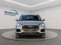 Audi Q3 35 2,0 TDI AUTOMATIK GARANTIE Silber - thumbnail 2