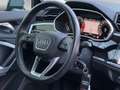 Audi Q3 35 2,0 TDI AUTOMATIK GARANTIE Silber - thumbnail 18