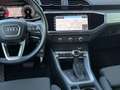 Audi Q3 35 2,0 TDI AUTOMATIK GARANTIE Silber - thumbnail 14