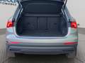 Audi Q3 35 2,0 TDI AUTOMATIK GARANTIE Silber - thumbnail 26