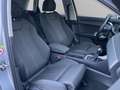 Audi Q3 35 2,0 TDI AUTOMATIK GARANTIE Silber - thumbnail 21
