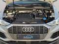 Audi Q3 35 2,0 TDI AUTOMATIK GARANTIE Silber - thumbnail 29